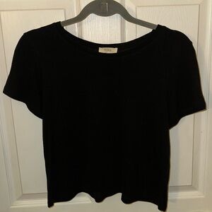 Ozma of California Lou Tee